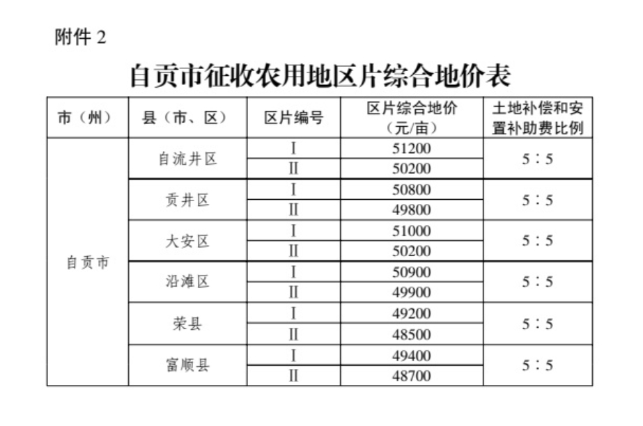 微信截圖_20231009164901.png