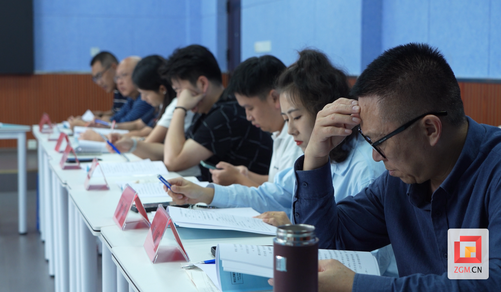 微信图片_20251017122111_417_42.png