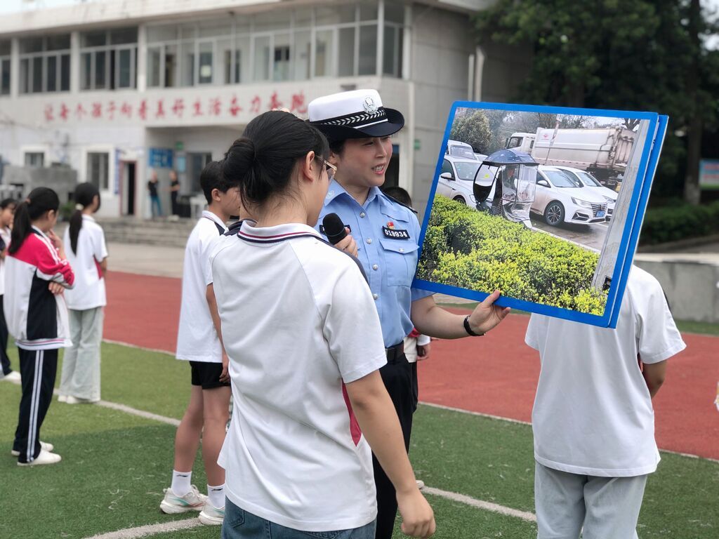 微信图片_20230911163104.jpg