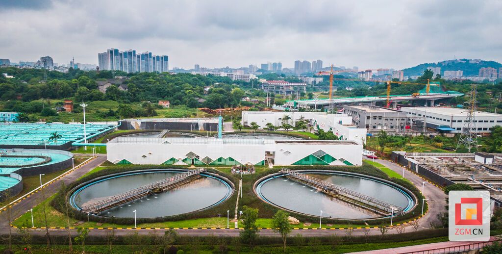自貢市污水處理廠.jpg