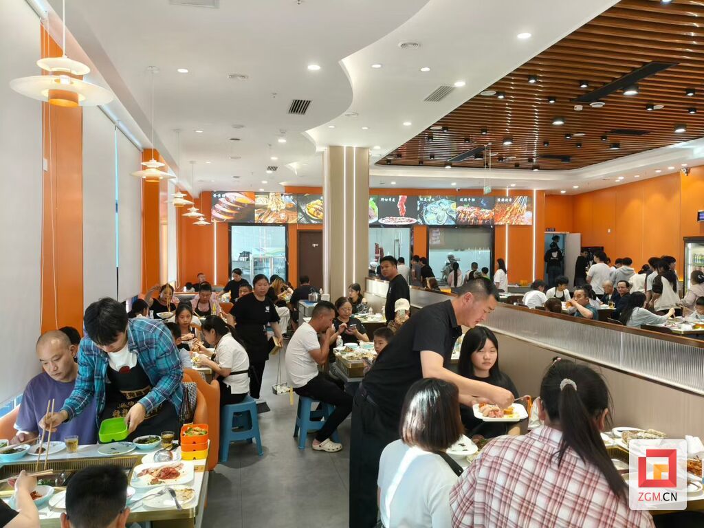 微信图片_20260505114433_153_65.jpg