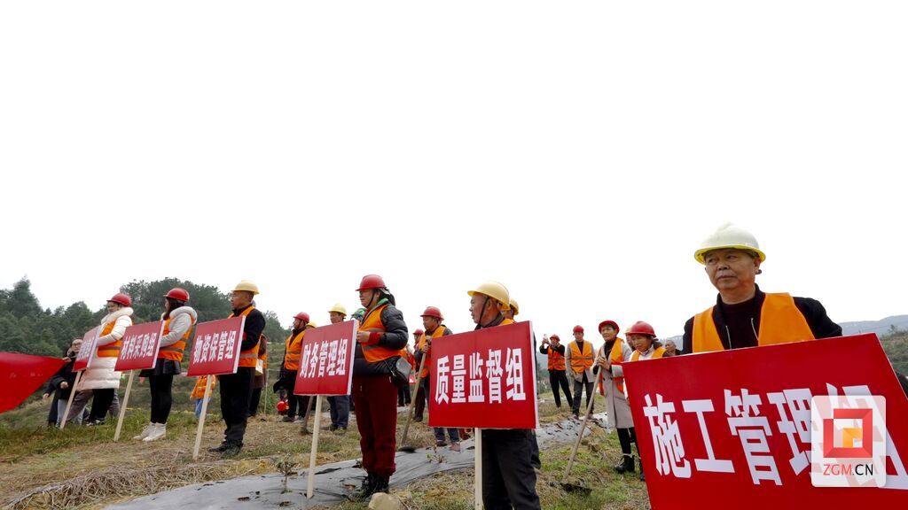 微信图片_20241121231654.jpg