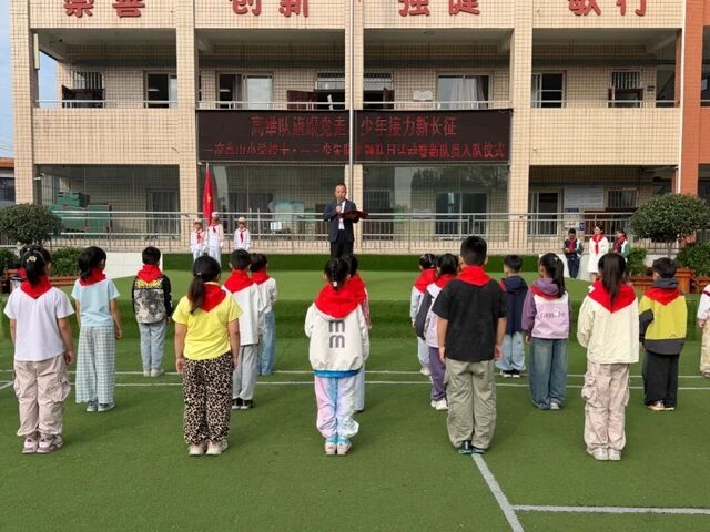 6acde2cc4a5b5.jpg
