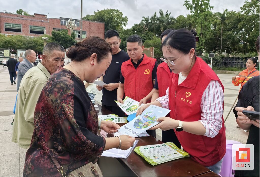 图片3.jpg