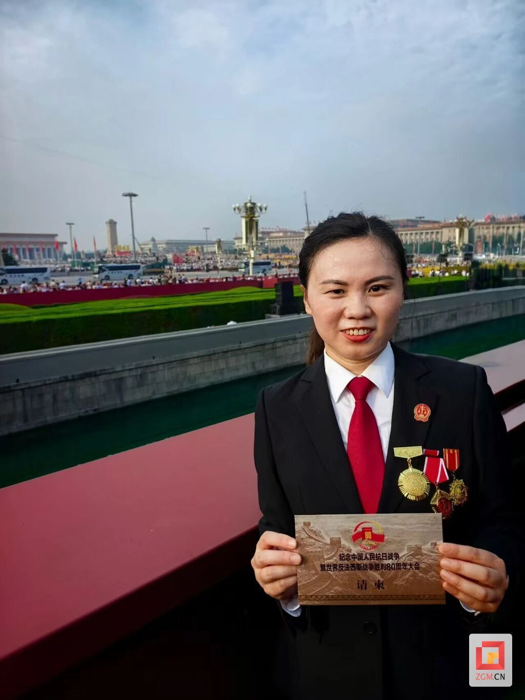 微信图片_20250903201721_124_216.jpg