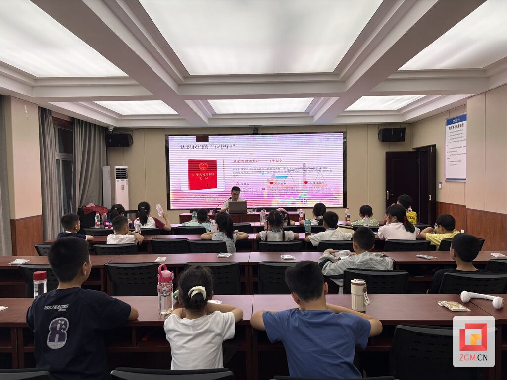 微信图片_20260717151317_12_1561.jpg