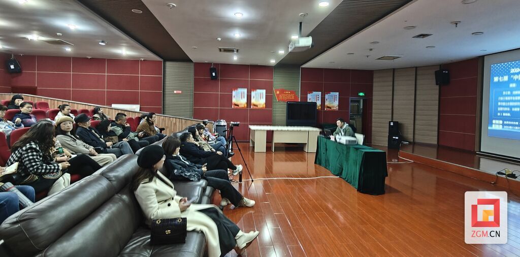 微信图片_20241121165717.jpg