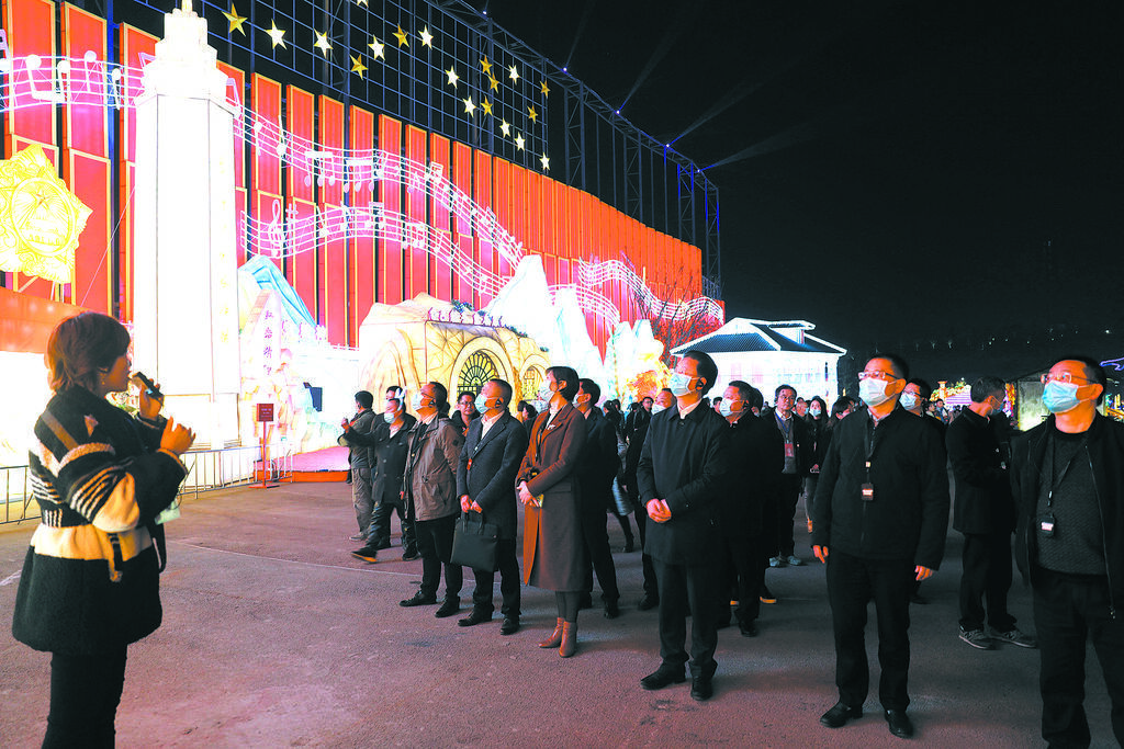 00312978党史学习教育专栏春风浩荡入心间党史学_2.jpg