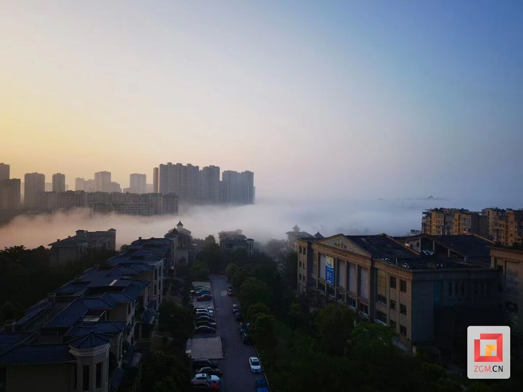 微信圖片_20220510142610.jpg