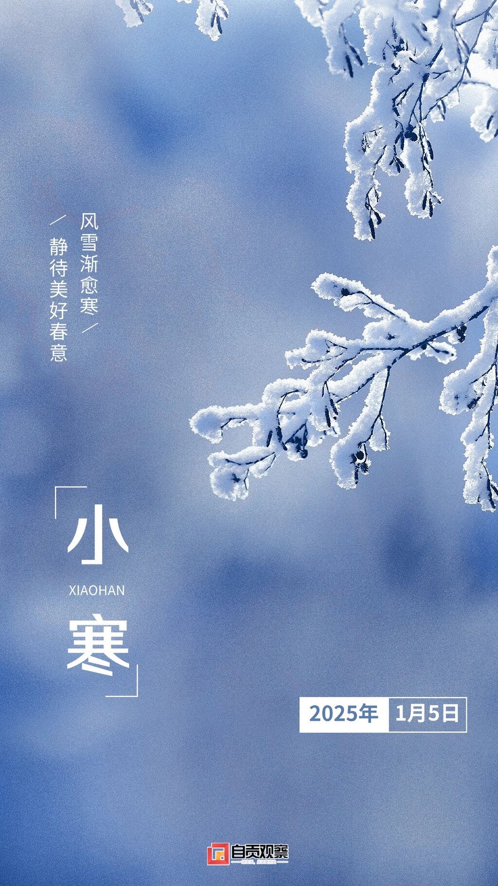 小寒節(jié)氣祝福手機(jī)海報(bào)(2).jpg