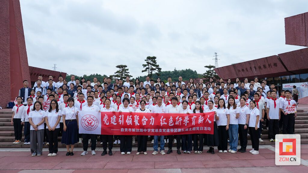 微信图片_20260913165701_827_59.jpg