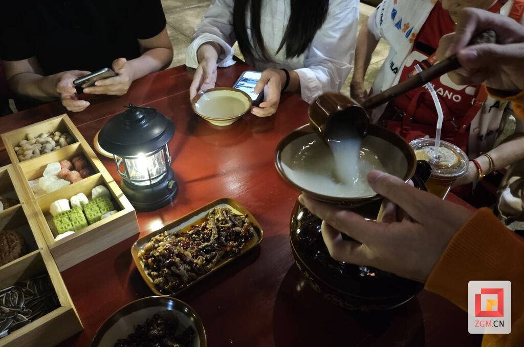 QQ圖片20230930095838.jpg