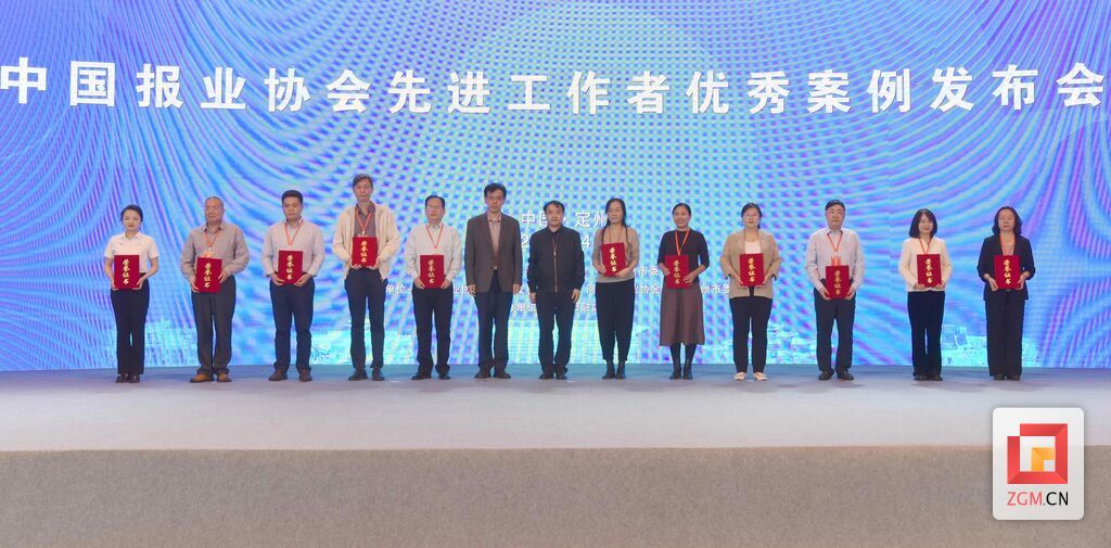 QQ圖片20230419223613.jpg
