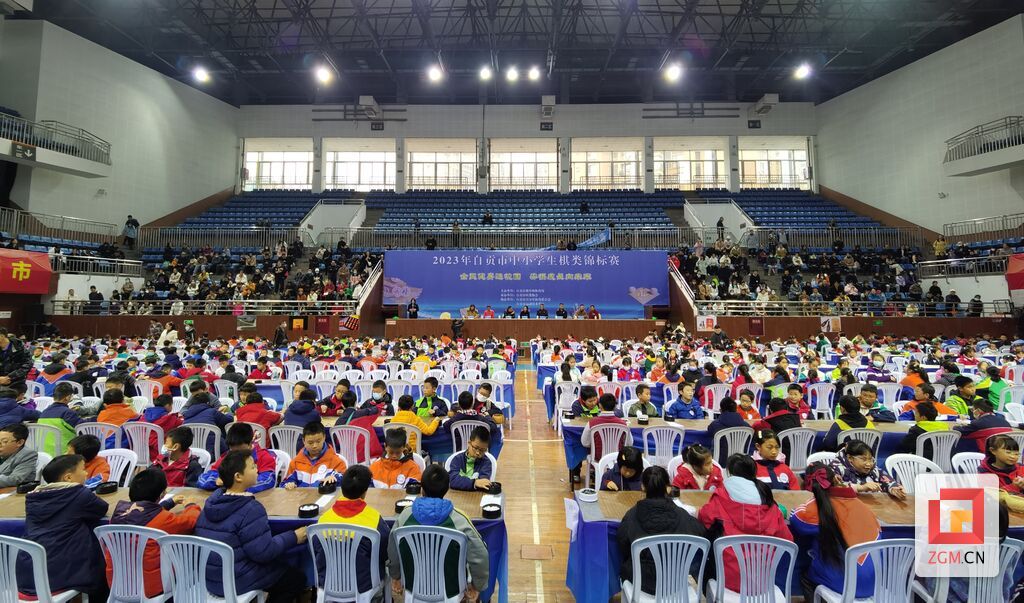 微信圖片_20231203172104.jpg