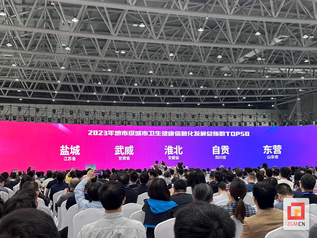 圖片1.png