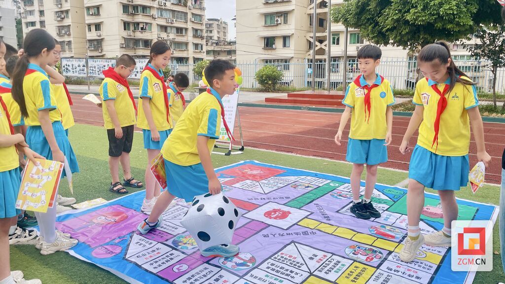 微信图片_20260529154727.jpg