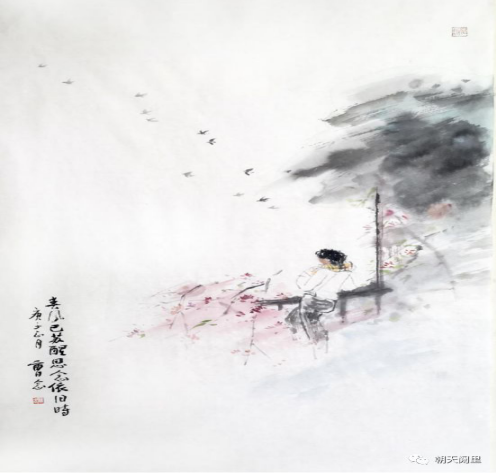 QQ图片20200219112303.png