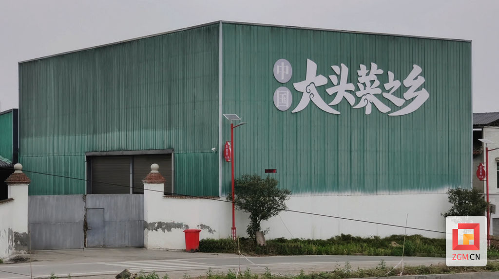 屏幕截图 2026-04-21 174729.png