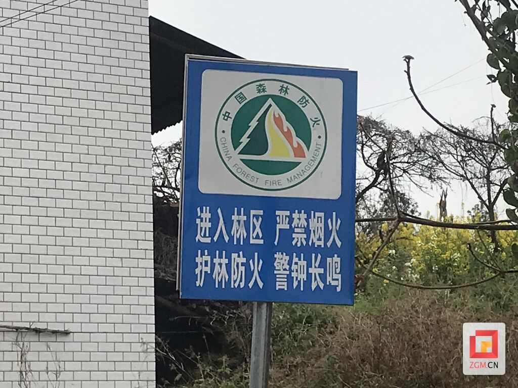 微信圖片_20240307233355.jpg
