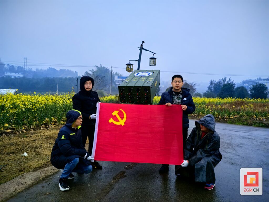 20230222 耕云播雨顯擔(dān)當(dāng) 黨建引領(lǐng)抗旱情.jpg