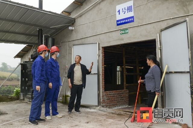 DSC_1932-1 - 副本.jpg