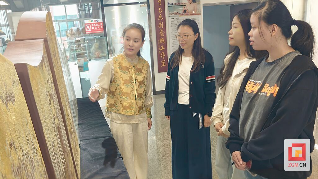 微信图片_20261021181659_443_26.jpg