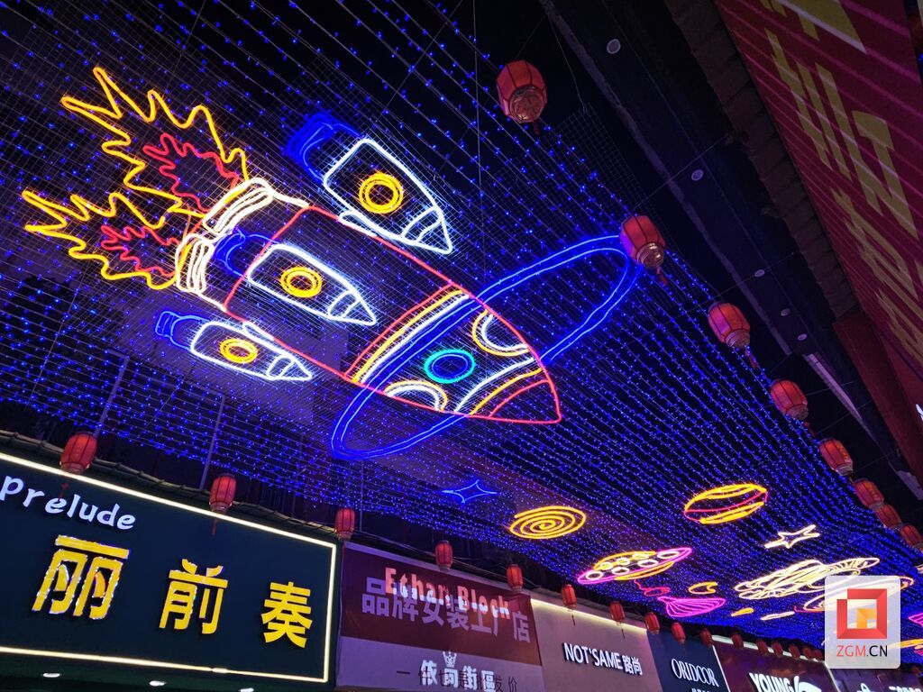 QQ图片20231227203707.jpg