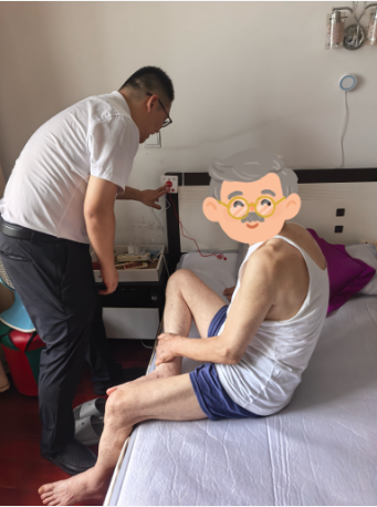 图片2.png