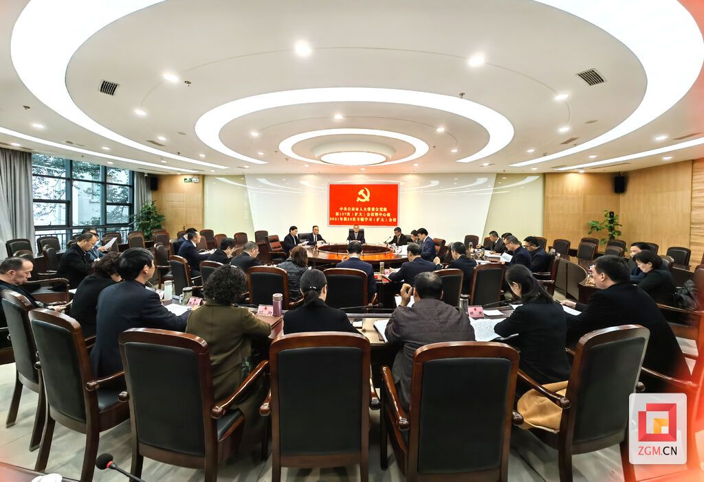 QQ圖片20211206175715.jpg