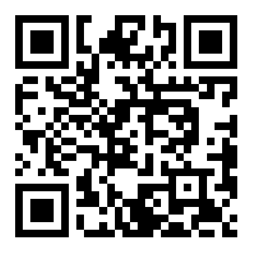 关于开展2026年自贡市公益广告大赛的通知(红头).png