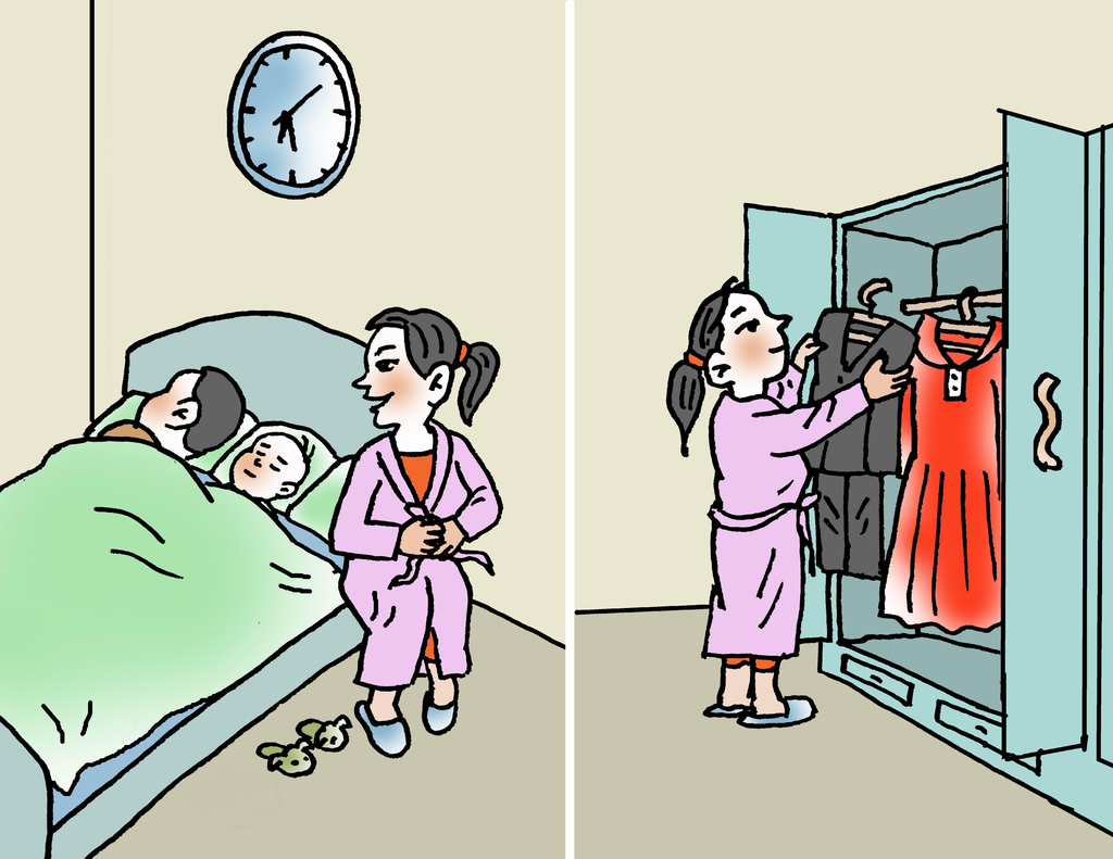 图片1.png