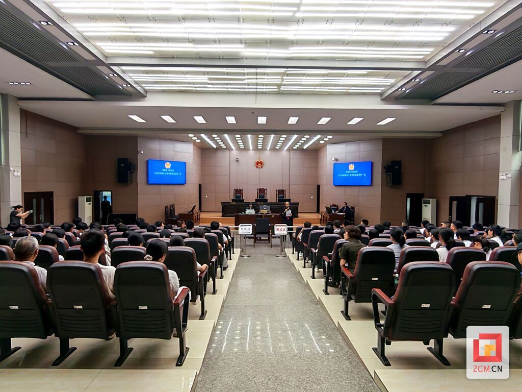 微信图片_20260601154700_460_130.jpg