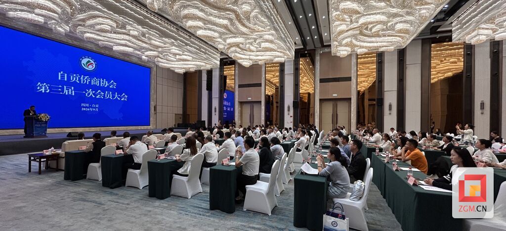 微信图片_20260922211144_49_1221.jpg