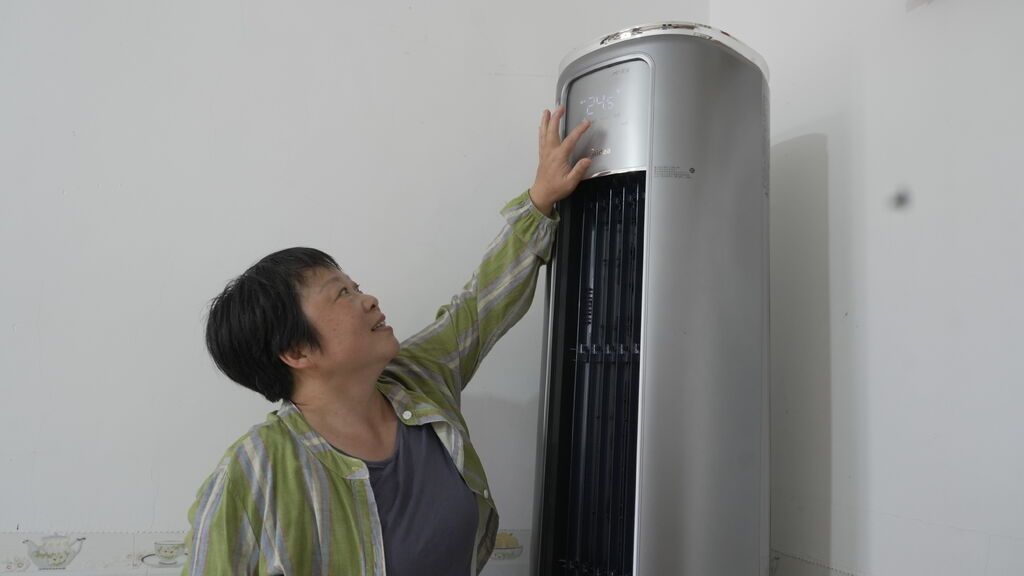 微信图片_20260709143945_356_234(1).jpg