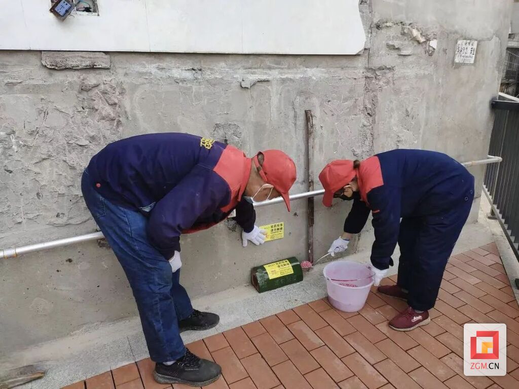 微信圖片_20231211143928.jpg