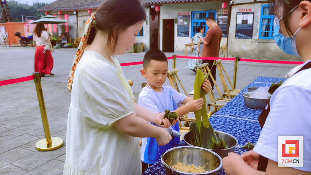 屏幕截图 2026-06-19 162437.png