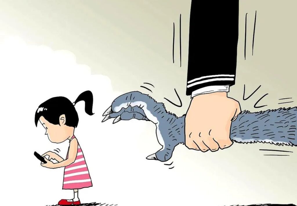 圖片
