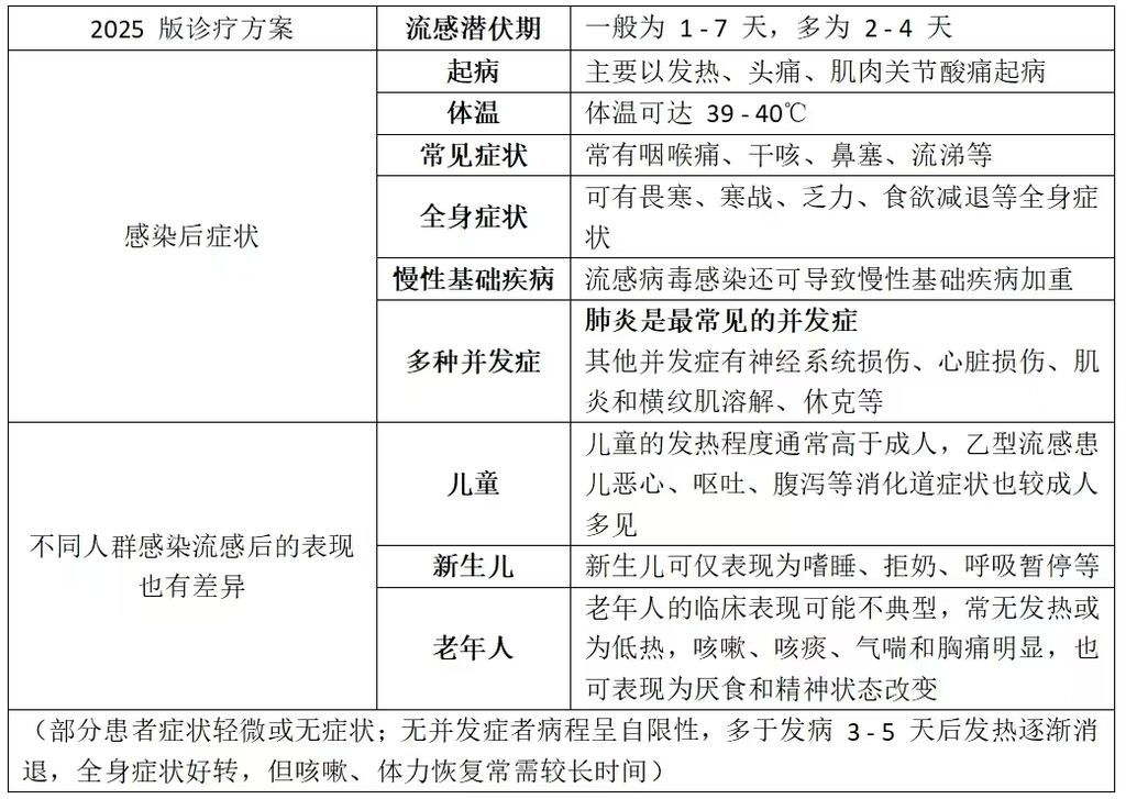 微信图片_20250206143131.jpg