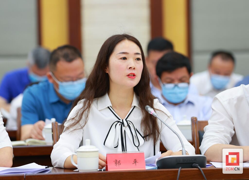 QQ圖片20220531191323.jpg