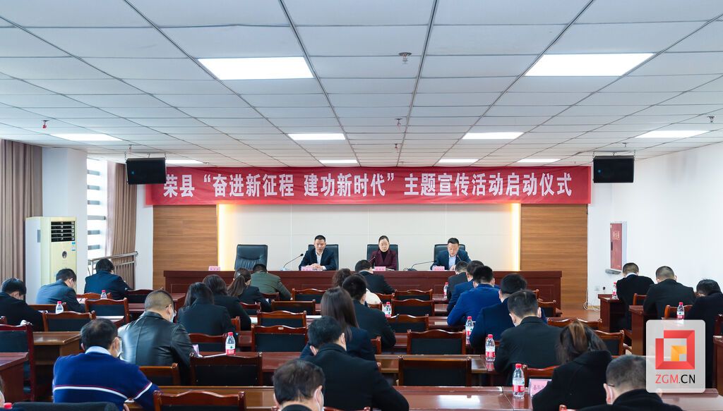 微信图片_20220309085319.jpg