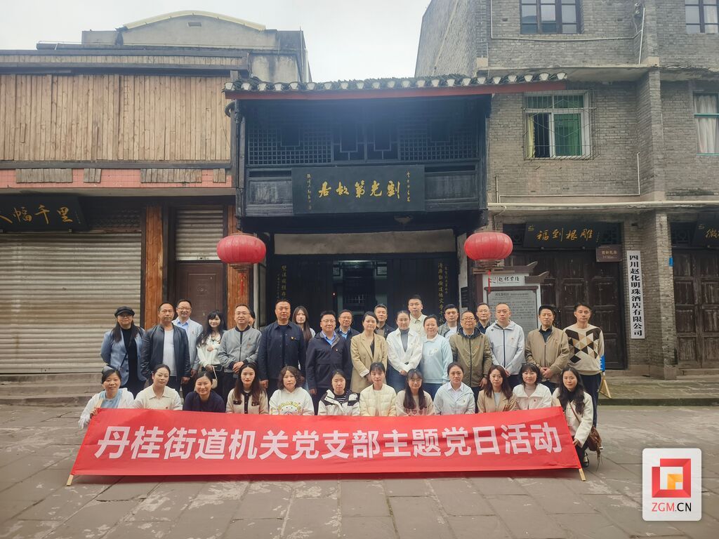 丹桂街道机关党支部主题党日活动照片1_20260402160623_毒霸看图.jpg