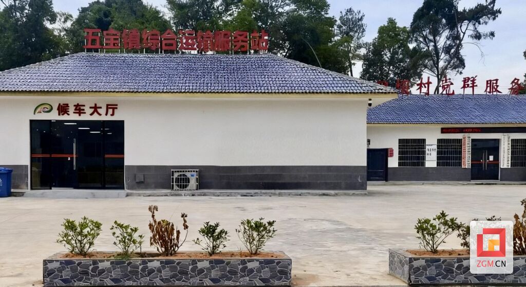 微信图片_20260831152055_51_6.jpg