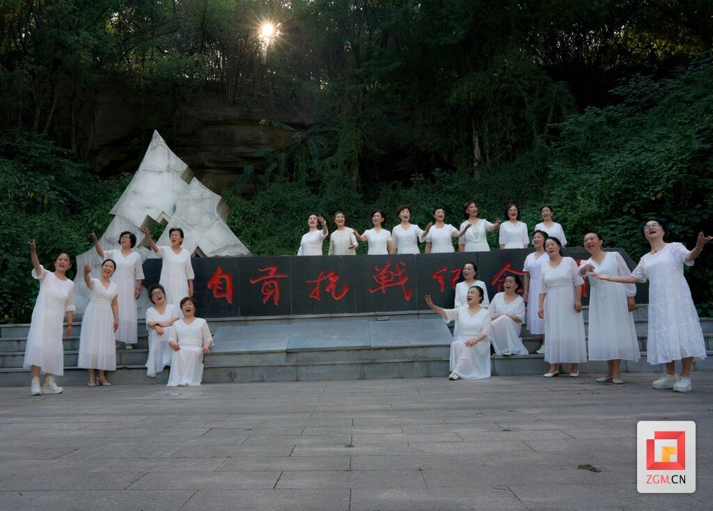 微信图片_20250612144941.jpg