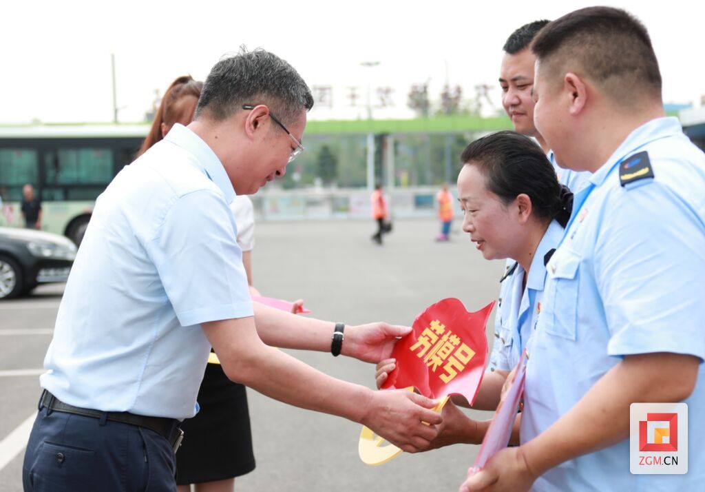 微信圖片_20240517164232.jpg