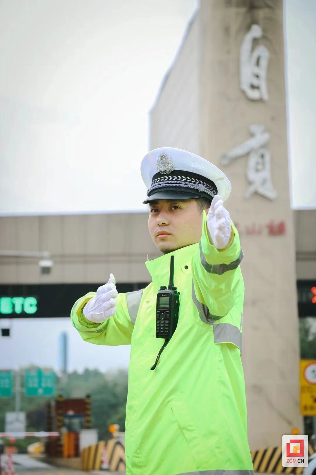 微信圖片_20240504203239.jpg