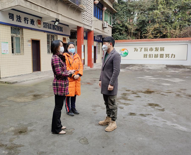 图片13.png