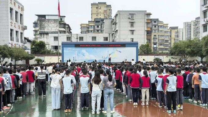 微信图片_20260918142657_3_1810.jpg