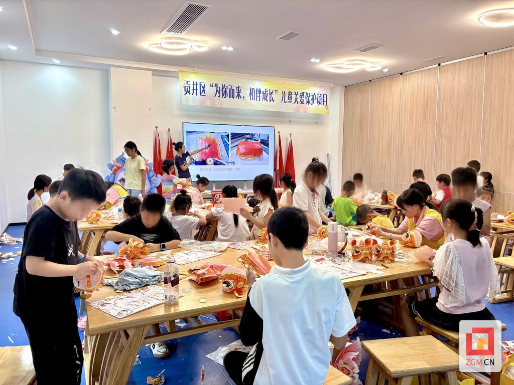 微信图片_20260731223322_701_173.jpg