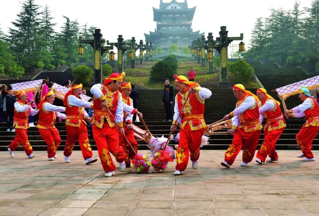 图片