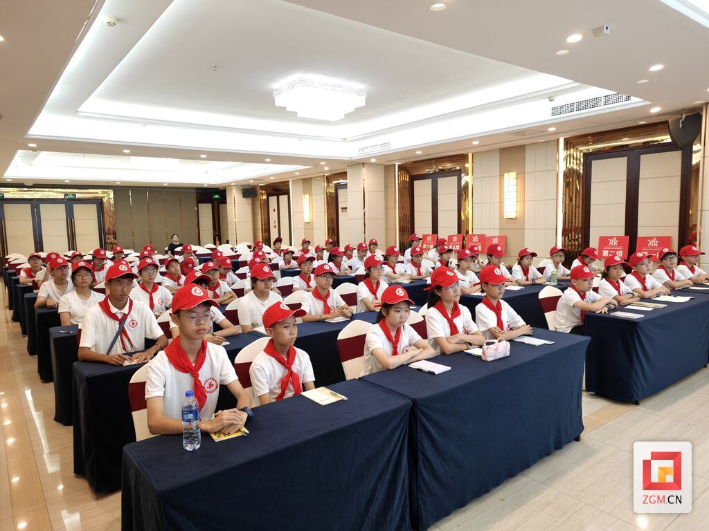 微信图片_20260710154455_119_16.jpg